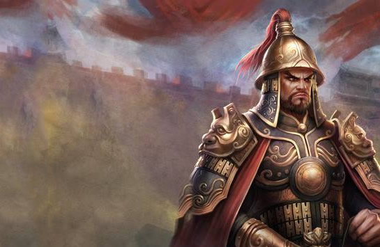 中国历史上十大冤人:最冤的人是谁(全文) 中国历史上十大冤人:最冤的人是谁(全文)