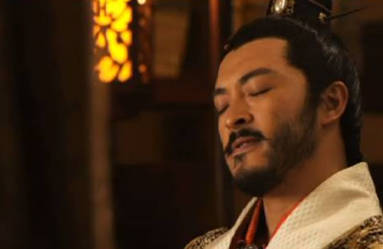 中国历史上十大冤人：最冤的人是谁（全文）