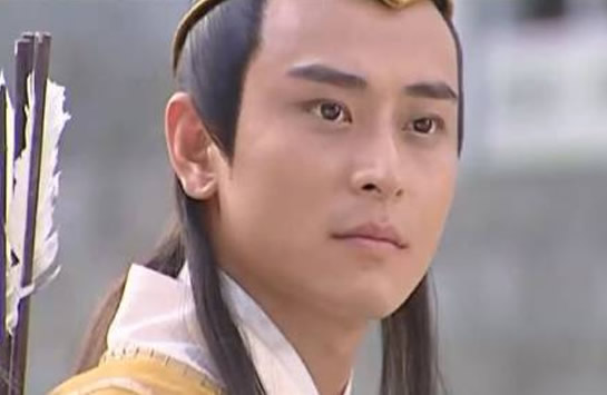 中国历史上十大冤人：最冤的人是谁（全文）