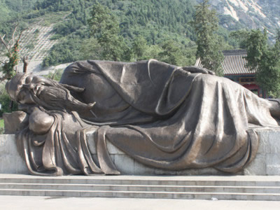 历史上寿命最长的人：历史上寿命最长的10个人