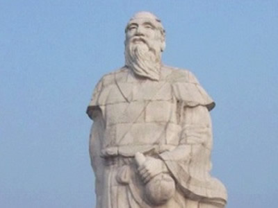 历史上寿命最长的人:历史上寿命最长的10个人