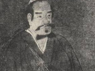 历史上寿命最长的人:历史上寿命最长的10个人