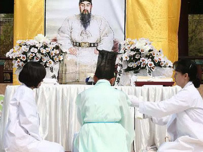 历史上寿命最长的人:历史上寿命最长的10个人