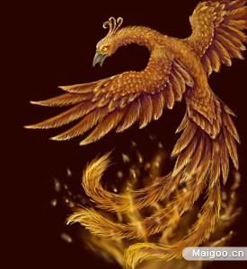 上古十大神神兽：上古十大神兽的真实面目揭晓