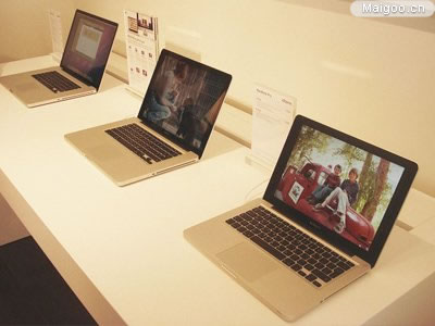 生命力最顽强的植物：世上10大最奇特植物（图文）