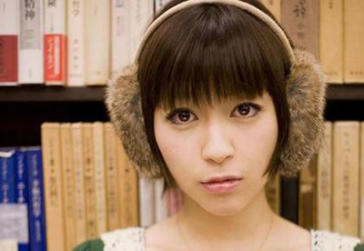 十大日本女星排行榜：比年轻时更美的日本女星