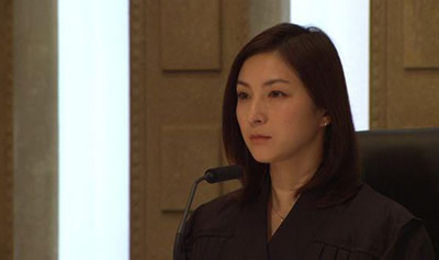 十大日本女星排行榜：比年轻时更美的日本女星