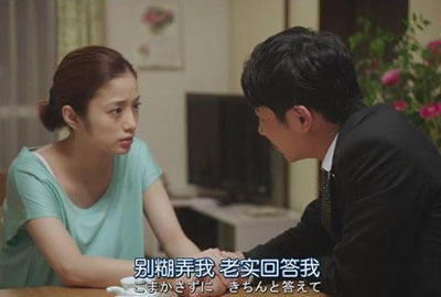 十大日本女星排行榜：比年轻时更美的日本女星