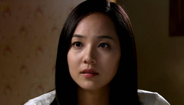 韩国女星颜值排行榜：妆前最漂亮十大韩国女星