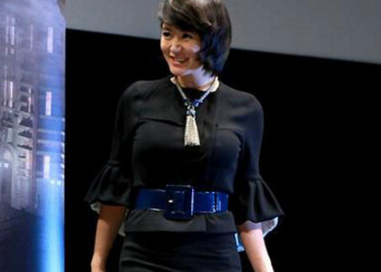 韩国女星身材排名：十大好身材女星她排第一