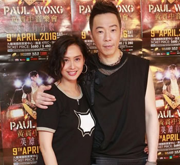 娱乐圈十大最会做饭女星：个个都很厉害（图）