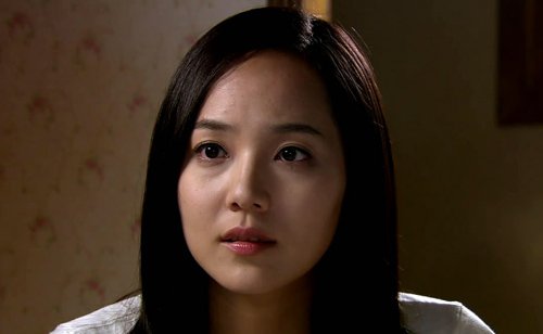 韩国最美女明星排行榜排行榜：韩国最美十大女星