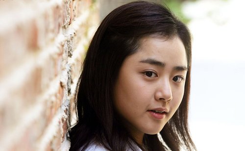 韩国最美女明星排行榜排行榜：韩国最美十大女星