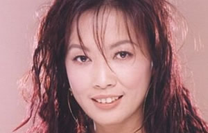 看破红尘一心向佛的十大女星:是什么让她们看破红尘 看破红尘一心向佛的十大女星:是什么让她们看破红尘