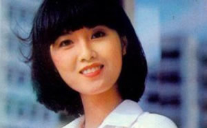 看破红尘一心向佛的十大女星:是什么让她们看破红尘 看破红尘一心向佛的十大女星:是什么让她们看破红尘