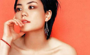 看破红尘一心向佛的十大女星:是什么让她们看破红尘 看破红尘一心向佛的十大女星:是什么让她们看破红尘