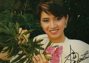 看破红尘一心向佛的十大女星:是什么让她们看破红尘 看破红尘一心向佛的十大女星:是什么让她们看破红尘