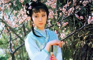 看破红尘一心向佛的十大女星:是什么让她们看破红尘 看破红尘一心向佛的十大女星:是什么让她们看破红尘