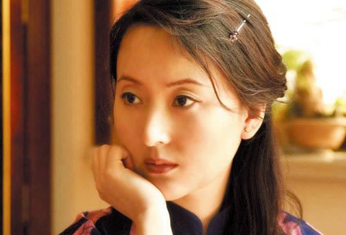 看破红尘出家的明星:看破红尘出家的十大明星 看破红尘出家的明星:看破红尘出家的十大明星