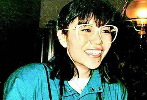 看破红尘出家的明星：看破红尘出家的十大明星