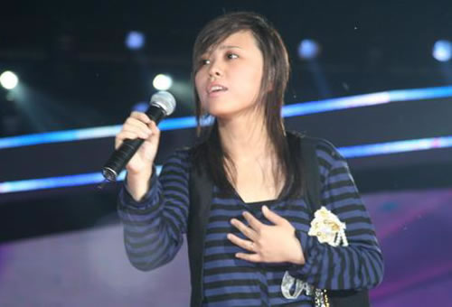 看破红尘出家的明星：看破红尘出家的十大明星