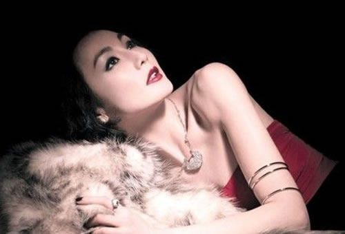 看破红尘出家的明星：看破红尘出家的十大明星