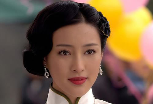 看破红尘出家的明星：看破红尘出家的十大明星