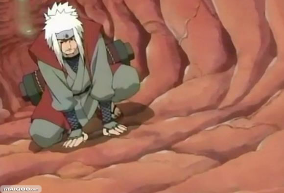 火影忍者十大幻术：火影忍者十大幻术排行榜