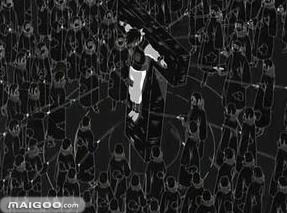 火影忍者十大幻术：火影忍者十大幻术排行榜