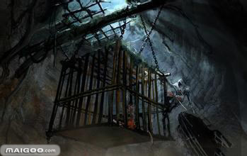 火影忍者十大幻术：火影忍者十大幻术排行榜