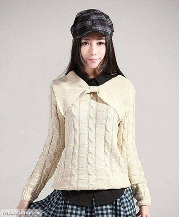 十大最受欢迎LOL女主播：不露真实力（图）