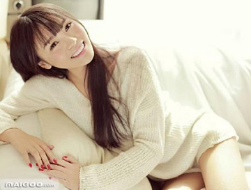 十大最受欢迎LOL女主播：不露真实力（图）