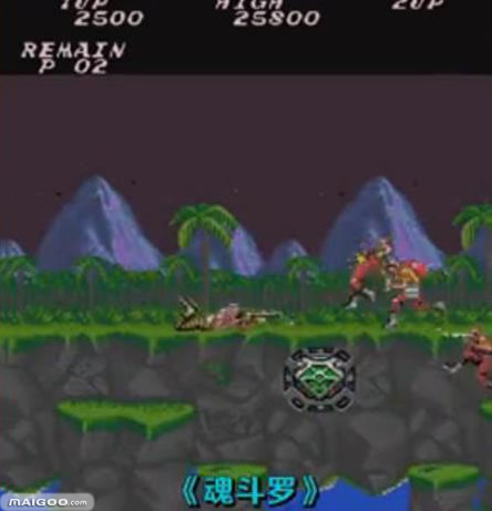 史上十大最难玩游戏：最难10大游戏悄敢挑战么？