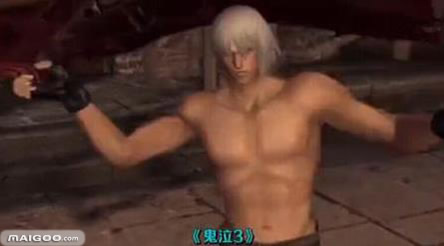 史上十大最难玩游戏：最难10大游戏悄敢挑战么？