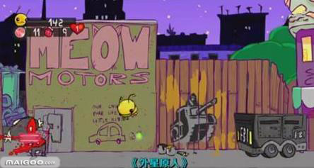 史上十大最难玩游戏：最难10大游戏悄敢挑战么？