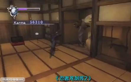 史上十大最难玩游戏：最难10大游戏悄敢挑战么？