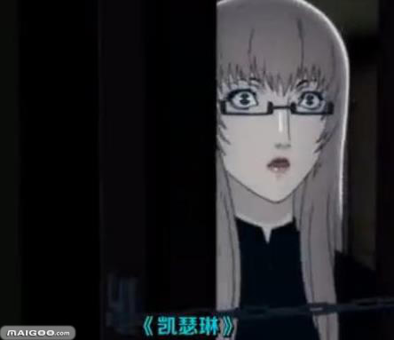 史上十大最难玩游戏：最难10大游戏悄敢挑战么？