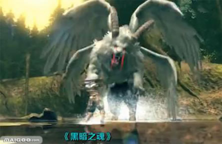 史上十大最难玩游戏：最难10大游戏悄敢挑战么？