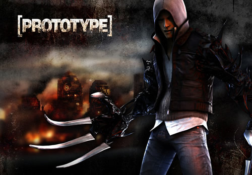 十大颜值逆天的游戏主角：十大颜值高主角排行榜