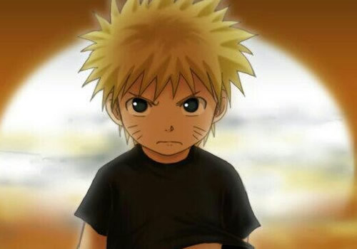 火影忍者天才排行榜：火影忍者中真正的十大天才盘点