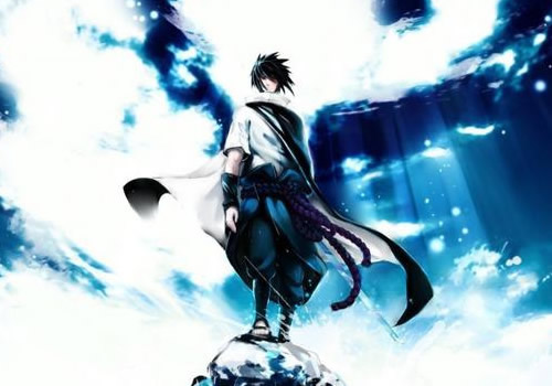 火影忍者天才排行榜：火影忍者中真正的十大天才盘点