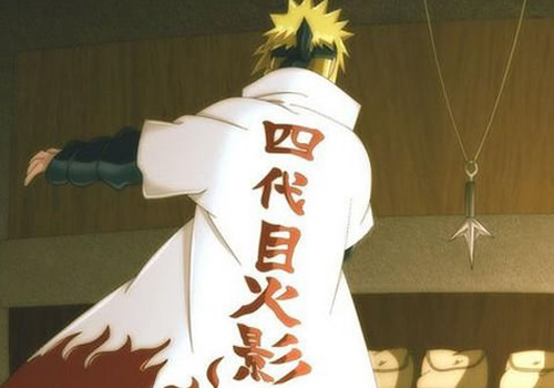 火影忍者天才排行榜：火影忍者中真正的十大天才盘点