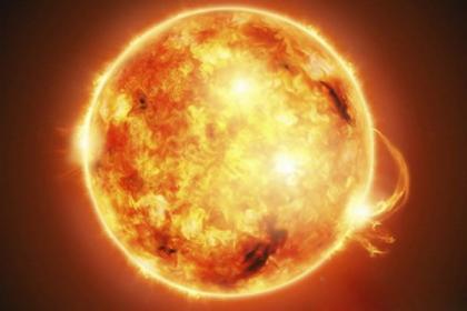 宇宙十宗最：迄今最小行星与黑洞被发现（图）