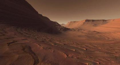 宇宙十宗最：迄今最小行星与黑洞被发现（图）