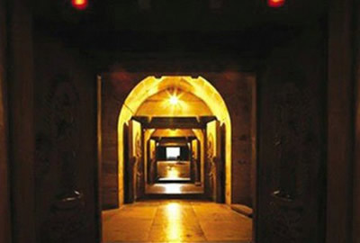 中国历史上十大未解谜团:至今无人知晓原因 中国历史上十大未解谜团:至今无人知晓原因