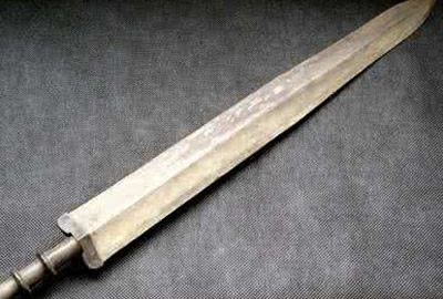 中国历史上十大未解谜团:至今无人知晓原因 中国历史上十大未解谜团:至今无人知晓原因