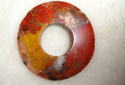 中国历史上十大未解谜团:至今无人知晓原因 中国历史上十大未解谜团:至今无人知晓原因