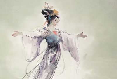 中国历史上十大未解谜团:至今无人知晓原因 中国历史上十大未解谜团:至今无人知晓原因