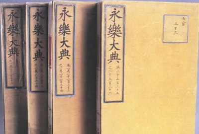 中国历史上十大未解谜团：至今无人知晓原因