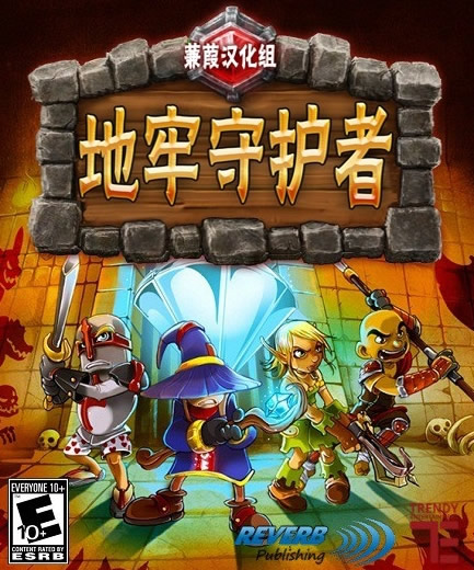 好玩的塔防单机游戏：十大最好玩的塔防单机游戏推荐